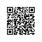 9T12062A5623DBHFT QRCode