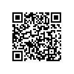 9T12062A5623FBHFT QRCode