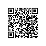 9T12062A56R0BAHFT QRCode