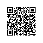 9T12062A56R0BBHFT QRCode