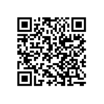 9T12062A56R0CBHFT QRCode