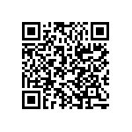 9T12062A56R0DBHFT QRCode