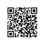 9T12062A56R2CAHFT QRCode