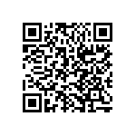 9T12062A5760DBHFT QRCode