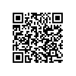 9T12062A5761DBHFT QRCode