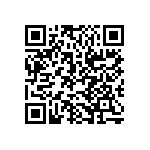 9T12062A5762DBHFT QRCode