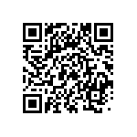 9T12062A5763CBHFT QRCode