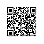 9T12062A5763FBHFT QRCode