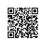 9T12062A57R6DBHFT QRCode