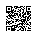 9T12062A5900CBHFT QRCode