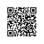 9T12062A5900FBHFT QRCode