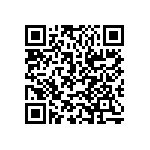 9T12062A5901BBHFT QRCode