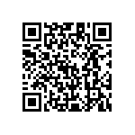 9T12062A5901DAHFT QRCode