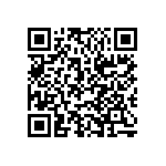 9T12062A5901DBHFT QRCode