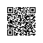 9T12062A5901FBHFT QRCode