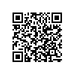 9T12062A5902DAHFT QRCode