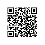 9T12062A5902FBHFT QRCode