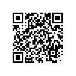 9T12062A5903BAHFT QRCode