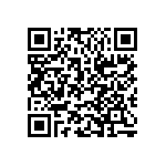 9T12062A5903BBHFT QRCode