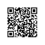 9T12062A59R0BAHFT QRCode