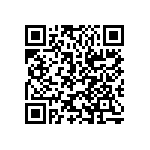 9T12062A59R0CAHFT QRCode