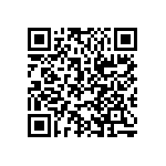 9T12062A59R0DBHFT QRCode