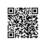 9T12062A6042BBHFT QRCode