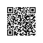 9T12062A6043BBHFT QRCode