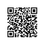 9T12062A6043CBHFT QRCode