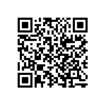 9T12062A60R4DBHFT QRCode