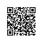 9T12062A6191CAHFT QRCode