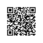 9T12062A6191FBHFT QRCode