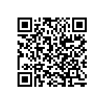 9T12062A6192FBHFT QRCode