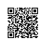 9T12062A6193FBHFT QRCode