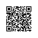 9T12062A61R9BBHFT QRCode