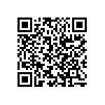 9T12062A61R9CAHFT QRCode