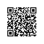 9T12062A61R9CBHFT QRCode