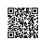 9T12062A6201CAHFT QRCode