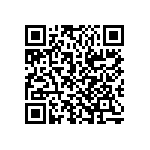 9T12062A6201DBHFT QRCode