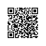 9T12062A6202CBHFT QRCode