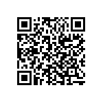 9T12062A6202DAHFT QRCode