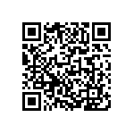 9T12062A6202DBHFT QRCode