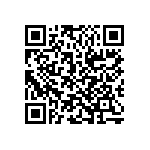 9T12062A6203BAHFT QRCode