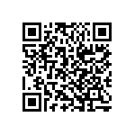 9T12062A62R0CBHFT QRCode