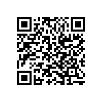 9T12062A6340CAHFT QRCode