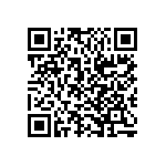 9T12062A6340DBHFT QRCode