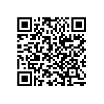 9T12062A6341BBHFT QRCode