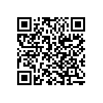 9T12062A6341FBHFT QRCode