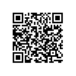 9T12062A6343CAHFT QRCode