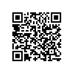 9T12062A63R4CBHFT QRCode